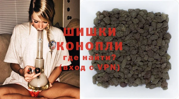 mdpv Горнозаводск
